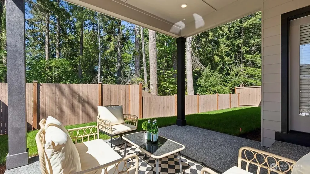 5301 91st Way Mukilteo WA 98275