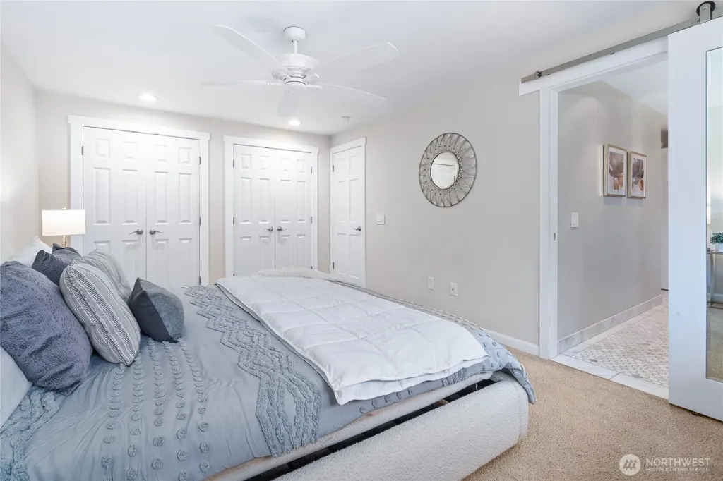 17521 NE 38th Court Redmond WA 98052