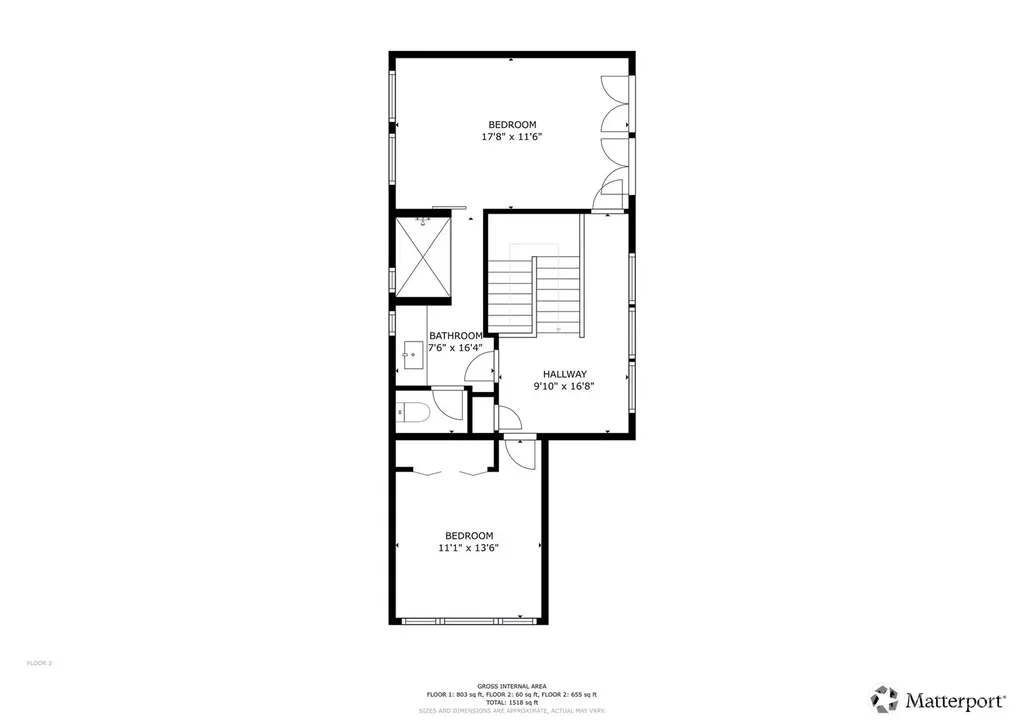 17521 NE 38th Court Redmond WA 98052