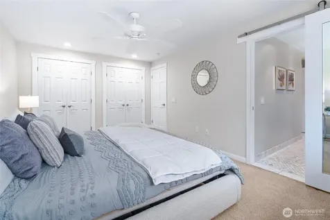 17521 NE 38th Court Redmond WA 98052