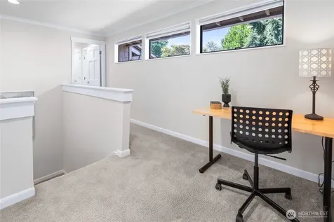 17521 NE 38th Court Redmond WA 98052