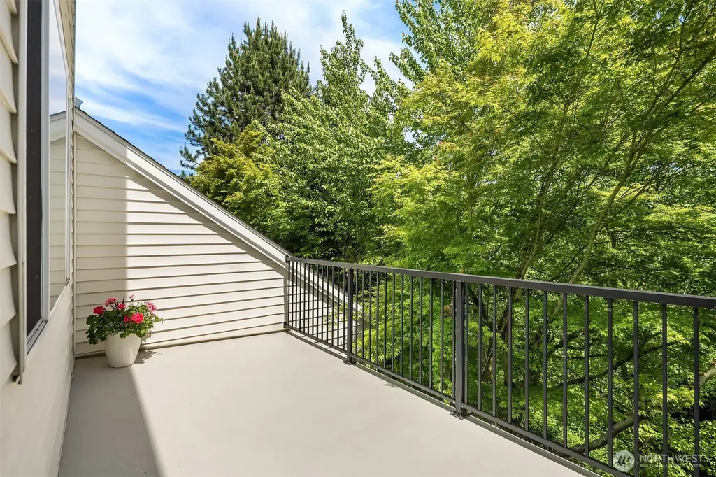 15428 135th Place NE Woodinville WA 98072
