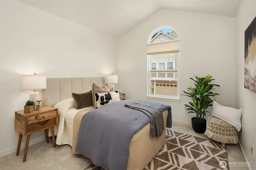 15428 135th Place NE Woodinville WA 98072