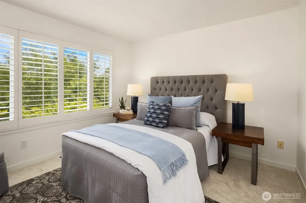 15428 135th Place NE Woodinville WA 98072