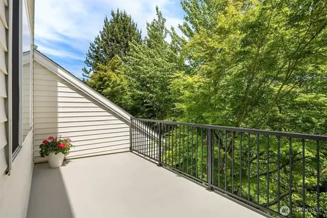 15428 135th Place NE Woodinville WA 98072