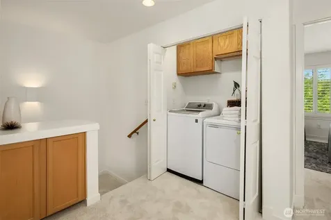 15428 135th Place NE Woodinville WA 98072
