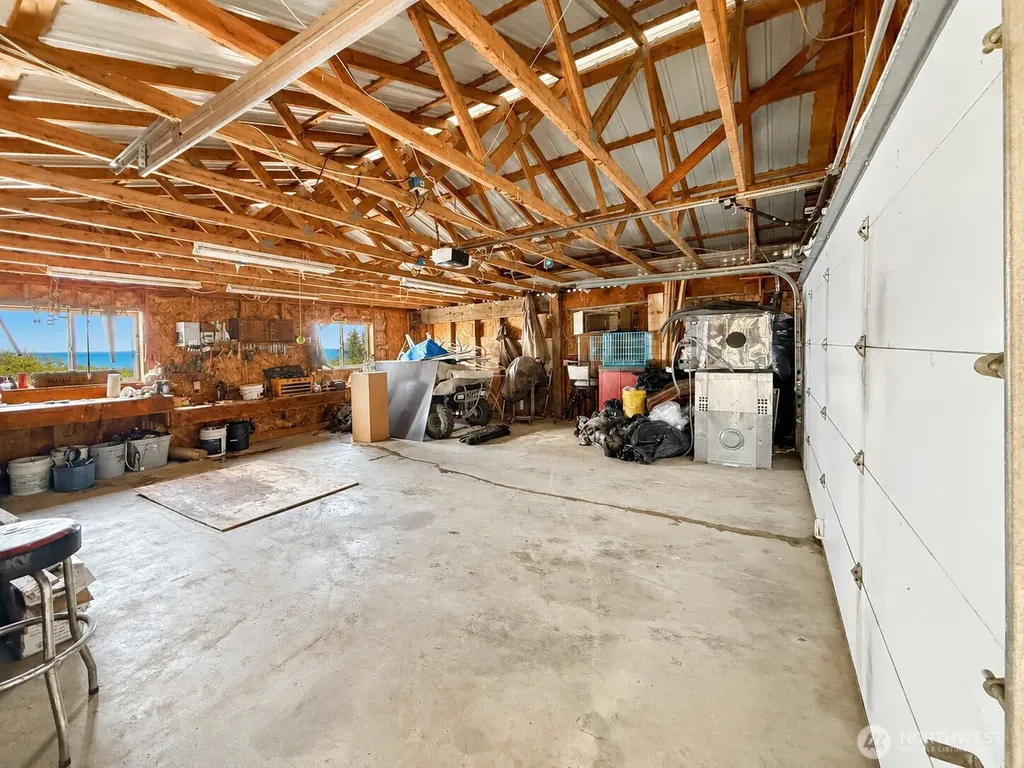 14 H South Beach Drive Hat Island WA 98206