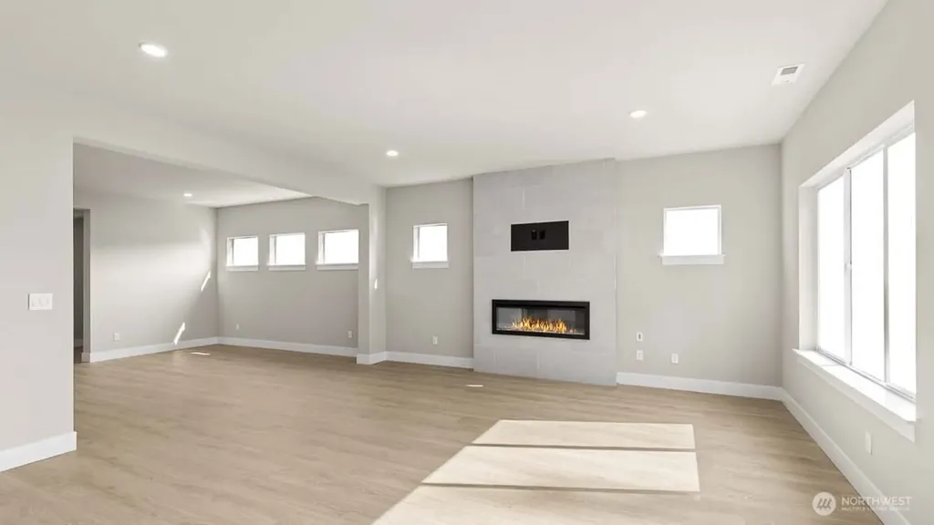 5319 91st Way Mukilteo WA 98275