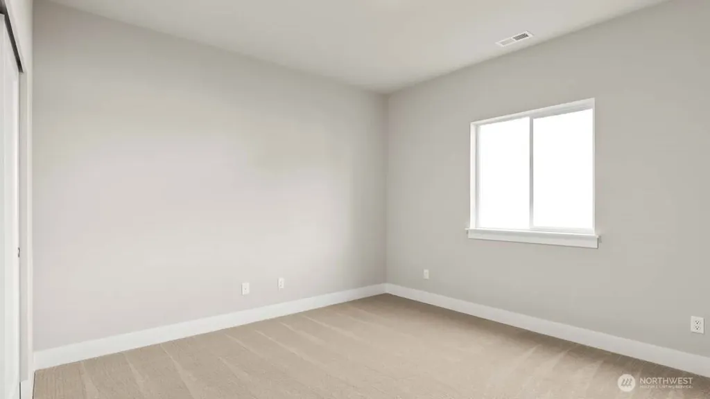 5319 91st Way Mukilteo WA 98275