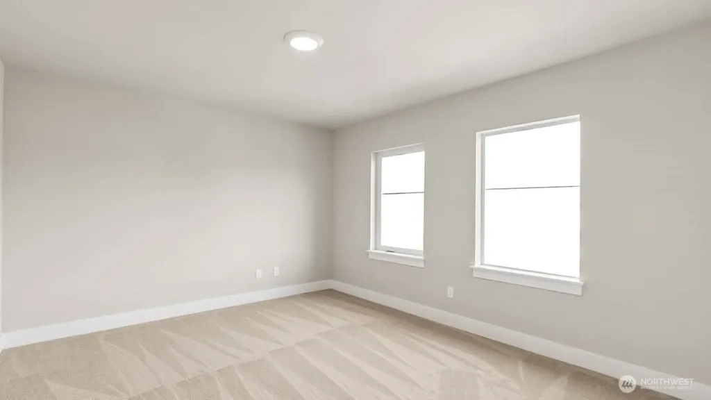 5319 91st Way Mukilteo WA 98275