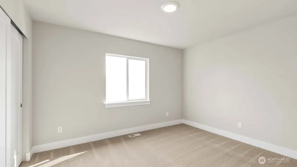 5319 91st Way Mukilteo WA 98275