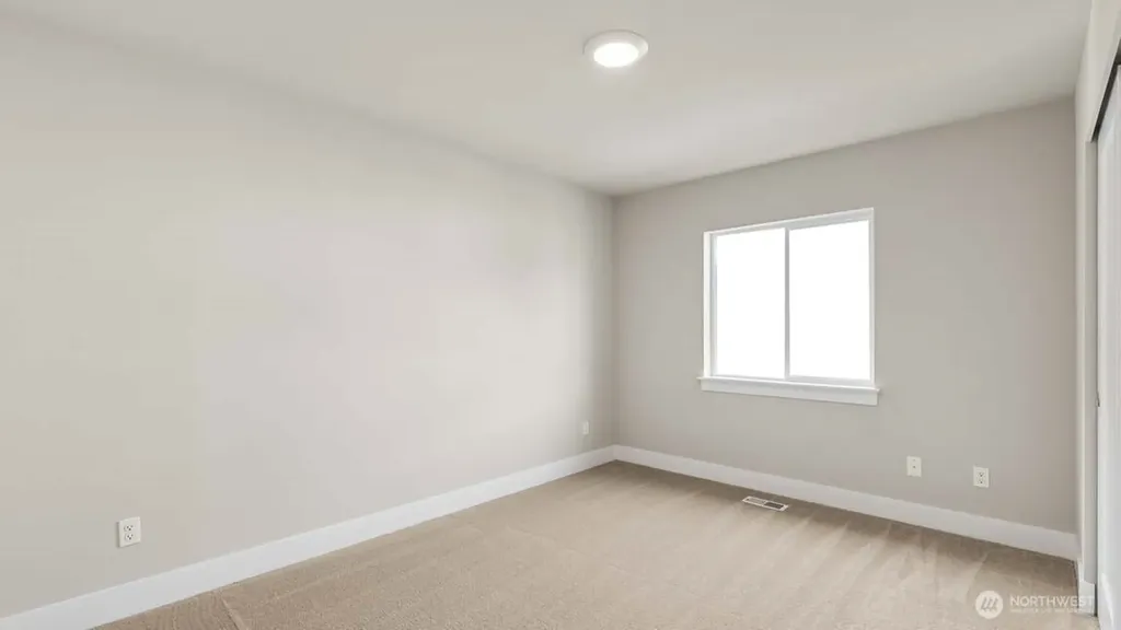 5319 91st Way Mukilteo WA 98275