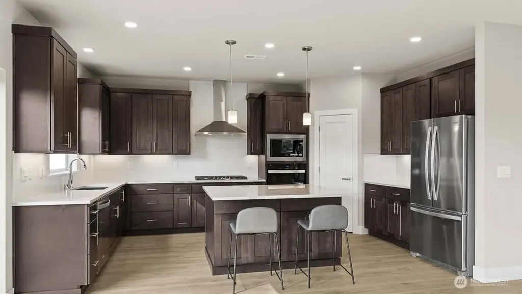 5319 91st Way Mukilteo WA 98275