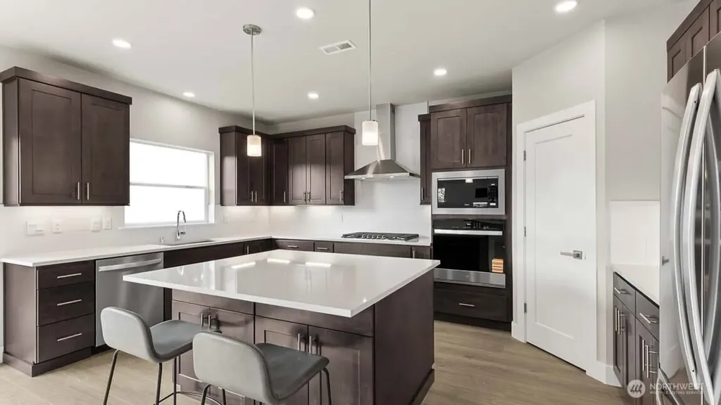 5319 91st Way Mukilteo WA 98275