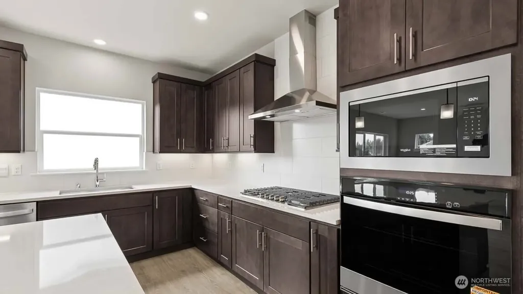 5319 91st Way Mukilteo WA 98275