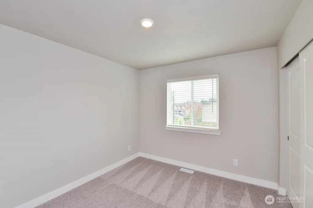 8741 151st Street E Puyallup WA 98375