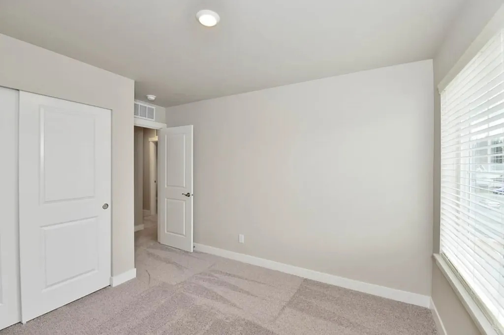 8741 151st Street E Puyallup WA 98375