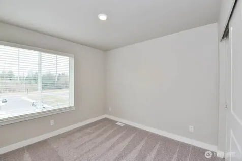 8741 151st Street E Puyallup WA 98375