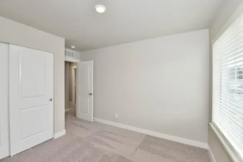 8741 151st Street E Puyallup WA 98375
