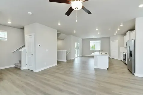 8741 151st Street E Puyallup WA 98375