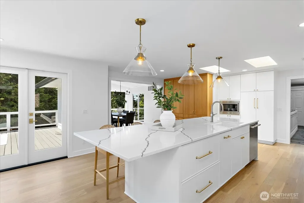 18226 62nd Avenue NE Kenmore WA 98028