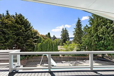 18226 62nd Avenue NE Kenmore WA 98028