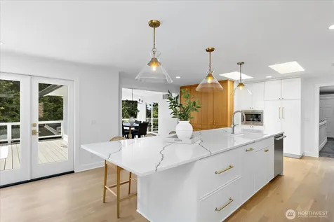 18226 62nd Avenue NE Kenmore WA 98028