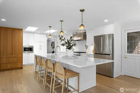 18226 62nd Avenue NE Kenmore WA 98028