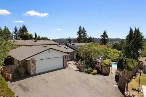 18226 62nd Avenue NE Kenmore WA 98028