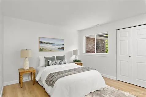 18226 62nd Avenue NE Kenmore WA 98028