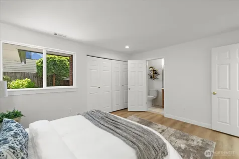 18226 62nd Avenue NE Kenmore WA 98028