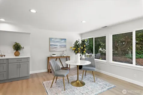 18226 62nd Avenue NE Kenmore WA 98028