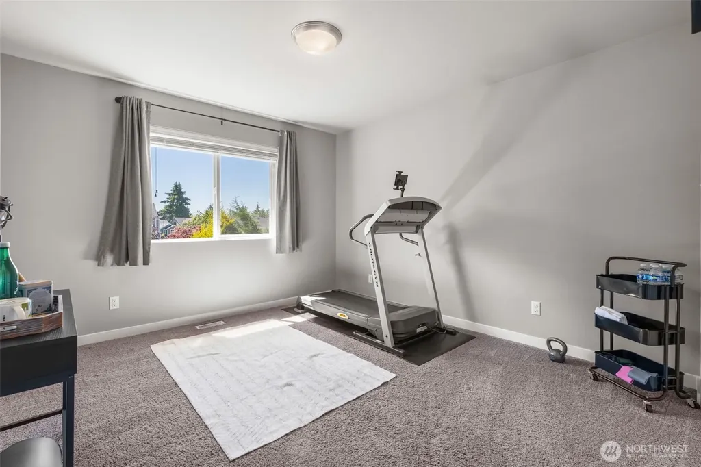 16208 78th Avenue Ct E Puyallup WA 98375