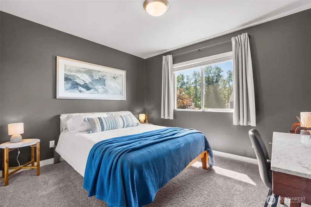 16208 78th Avenue Ct E Puyallup WA 98375