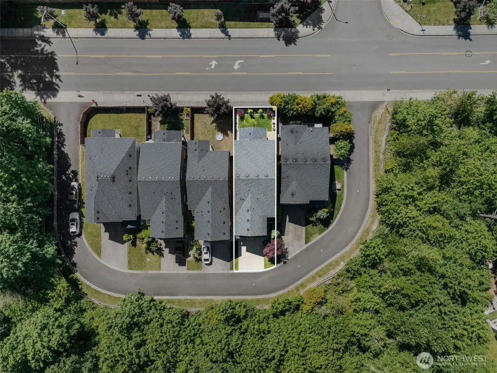 16208 78th Avenue Ct E Puyallup WA 98375