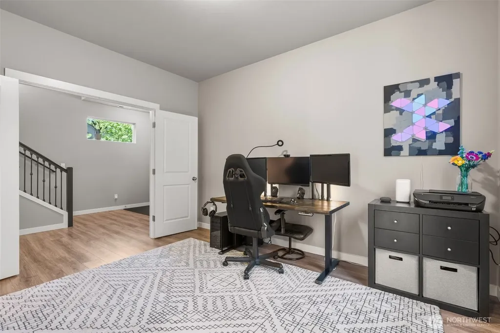 16208 78th Avenue Ct E Puyallup WA 98375