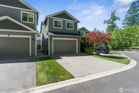 16208 78th Avenue Ct E Puyallup WA 98375