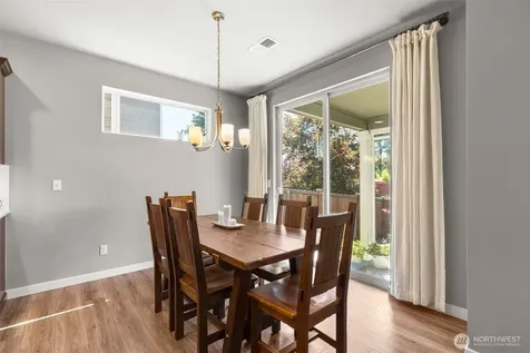 16208 78th Avenue Ct E Puyallup WA 98375