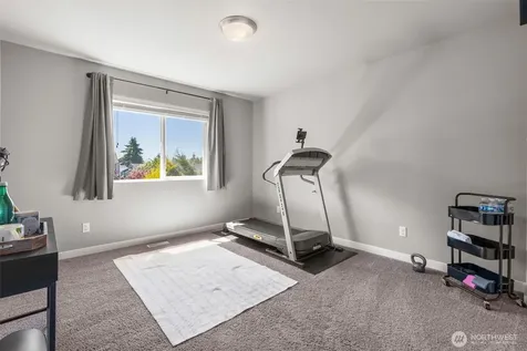16208 78th Avenue Ct E Puyallup WA 98375