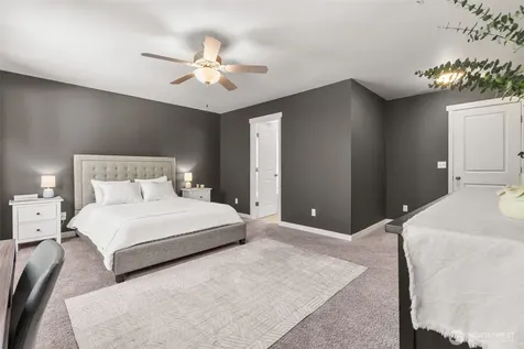 16208 78th Avenue Ct E Puyallup WA 98375