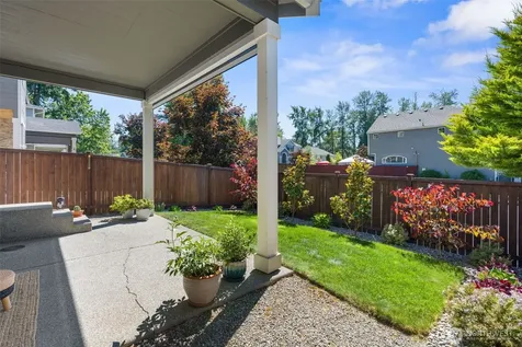16208 78th Avenue Ct E Puyallup WA 98375