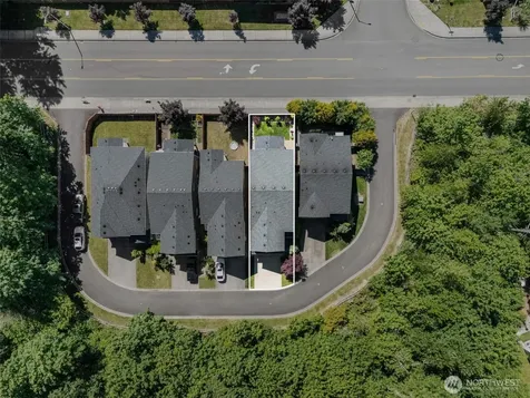 16208 78th Avenue Ct E Puyallup WA 98375