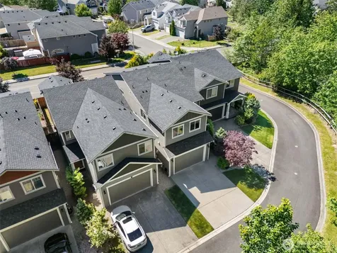 16208 78th Avenue Ct E Puyallup WA 98375