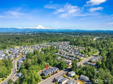 16208 78th Avenue Ct E Puyallup WA 98375