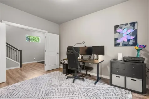 16208 78th Avenue Ct E Puyallup WA 98375