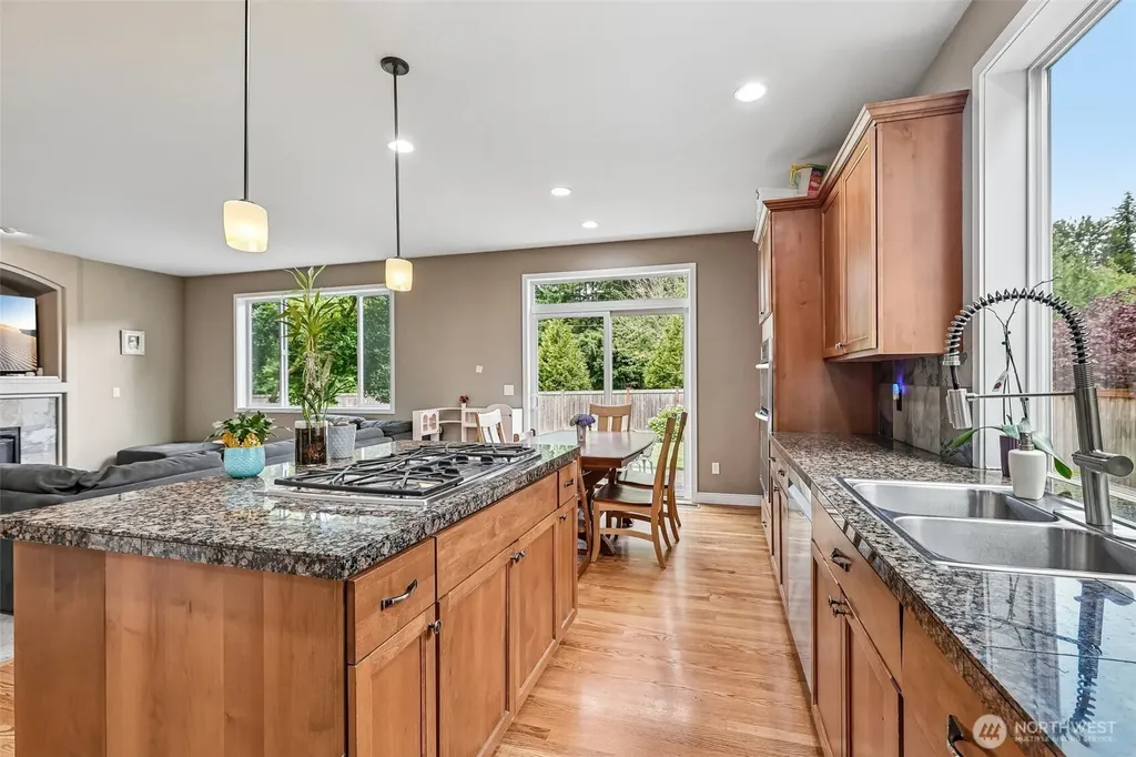 2001 263rd Lane SE Sammamish WA 98075