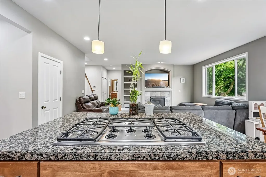 2001 263rd Lane SE Sammamish WA 98075