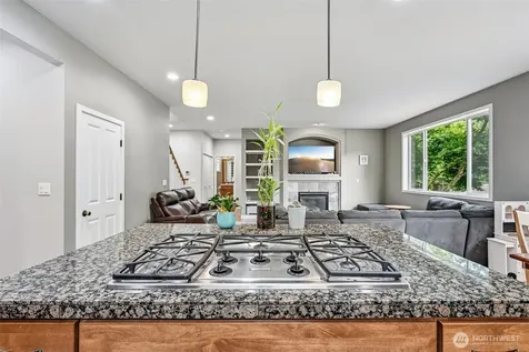 2001 263rd Lane SE Sammamish WA 98075