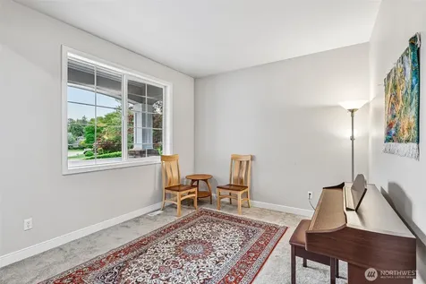 2001 263rd Lane SE Sammamish WA 98075