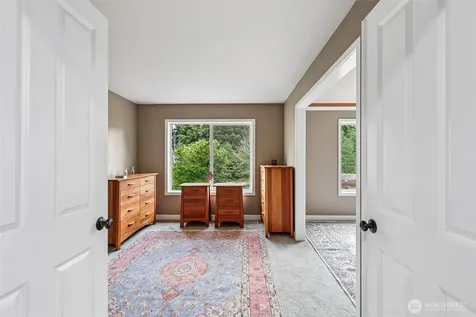 2001 263rd Lane SE Sammamish WA 98075